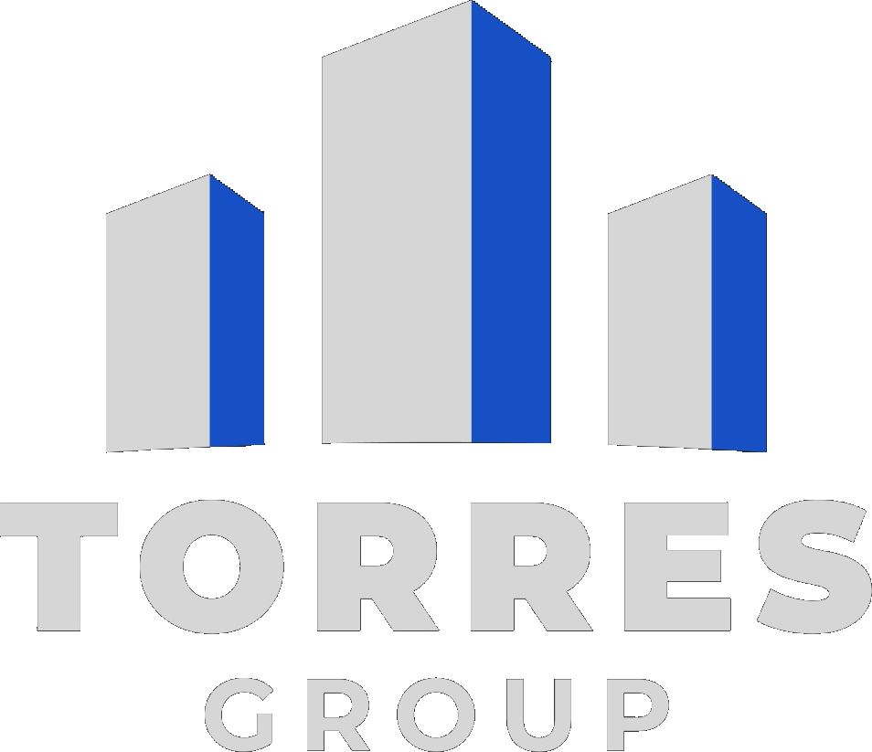 Torres Group